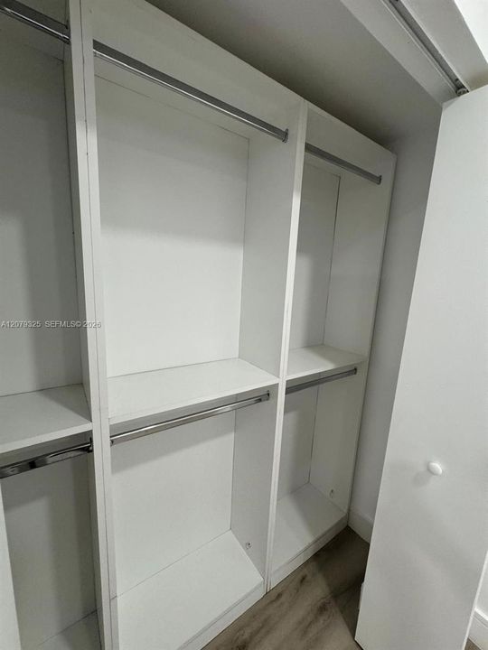 В аренду: $1,200 (1 спален, 1 ванн, 1000 Квадратных фут)