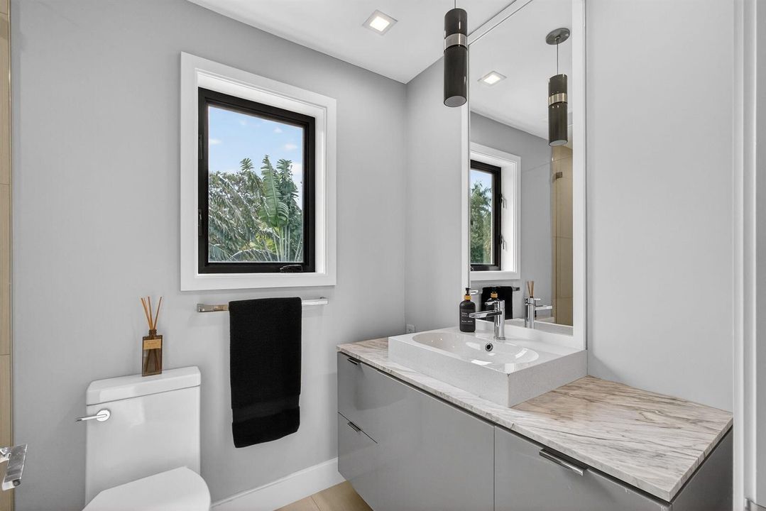 101-web-or-mls-5D1A6364