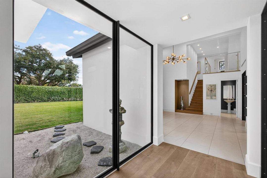 68-web-or-mls-5D1A6174