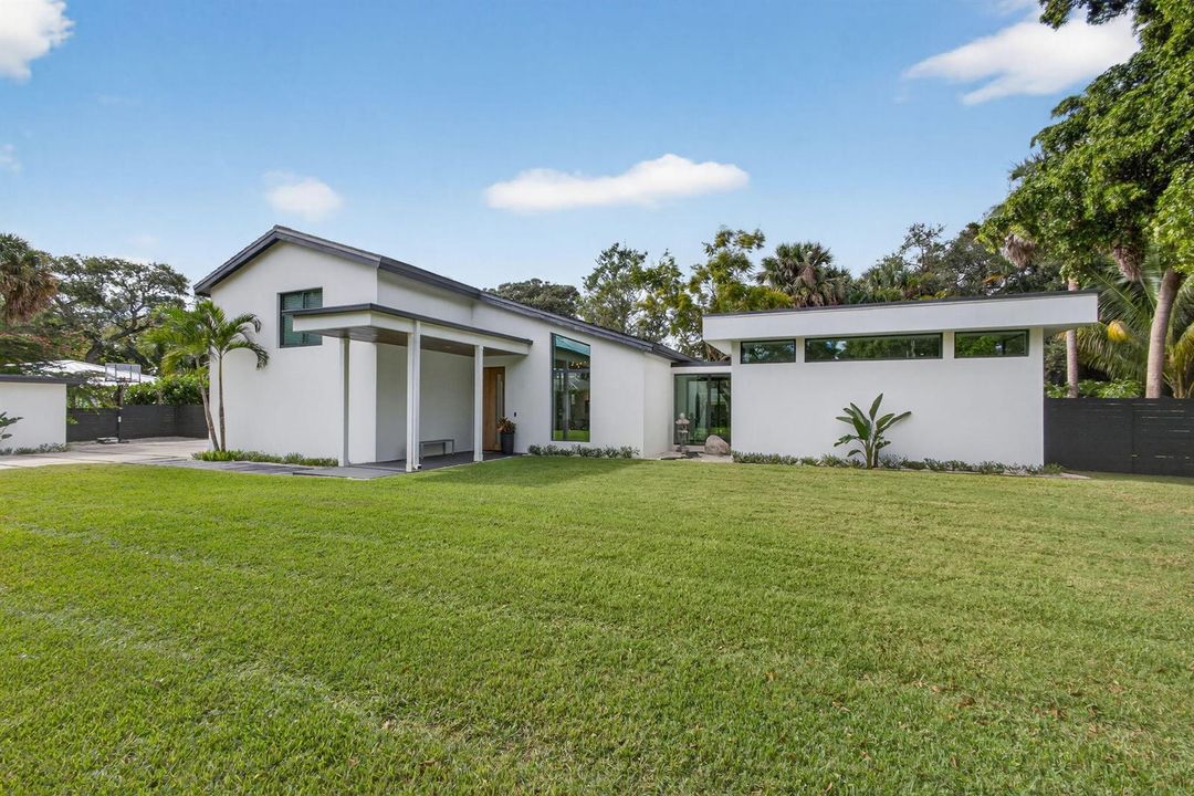 15-web-or-mls-5D1A5706