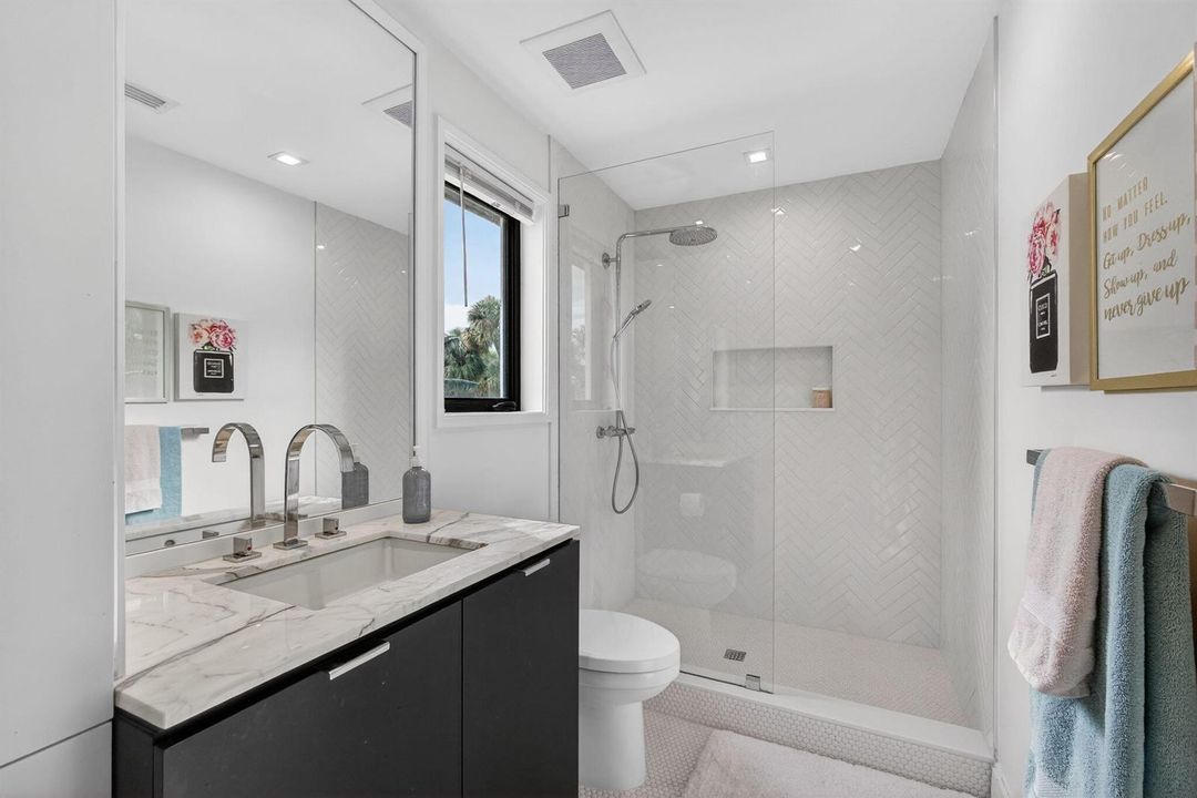 98-web-or-mls-5D1A6344