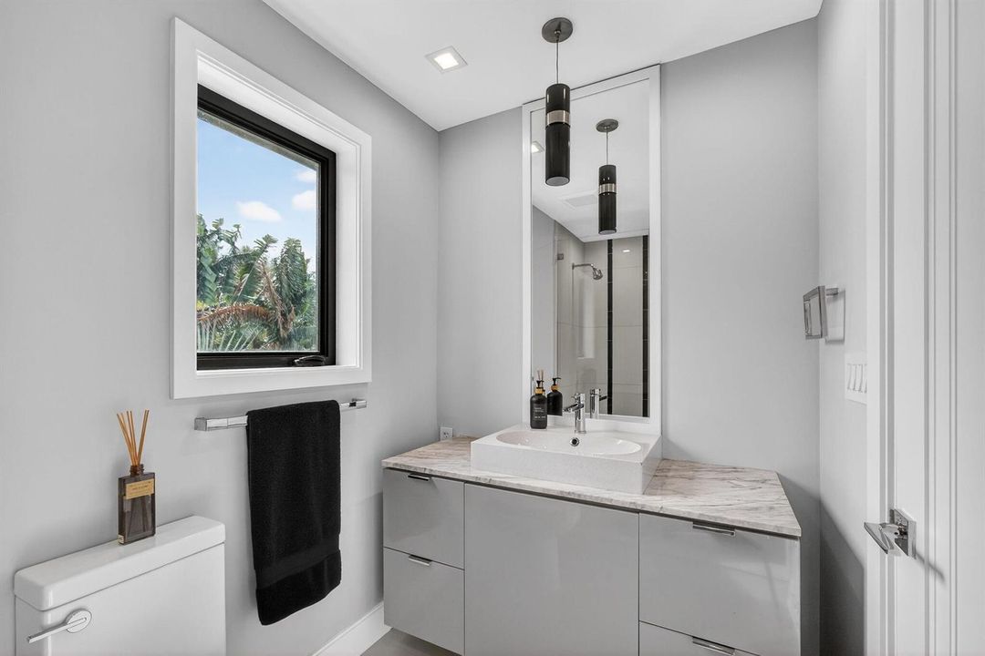 102-web-or-mls-5D1A6370