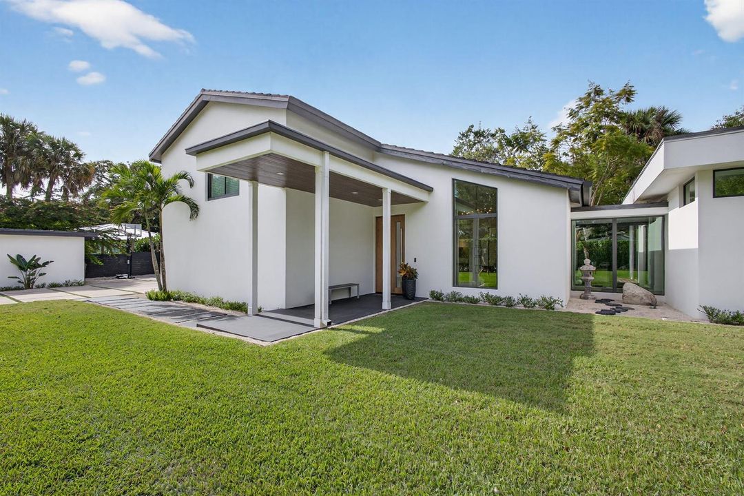 20-web-or-mls-5D1A5654