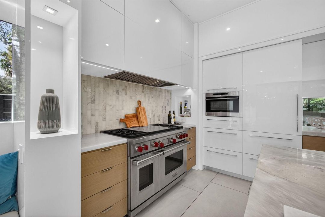 64-web-or-mls-5D1A6069