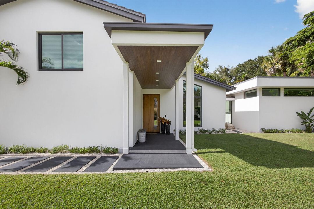 19-web-or-mls-5D1A5651