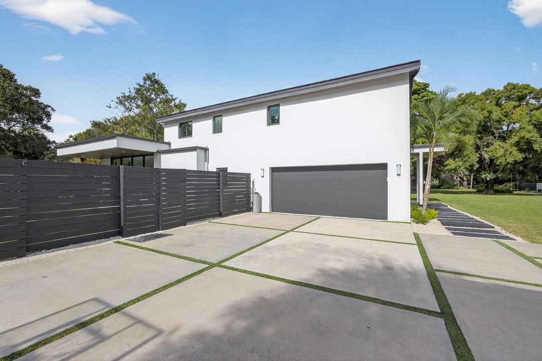 11-web-or-mls-5D1A5644