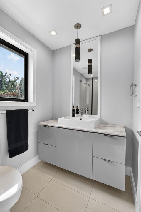 103-web-or-mls-5D1A6374