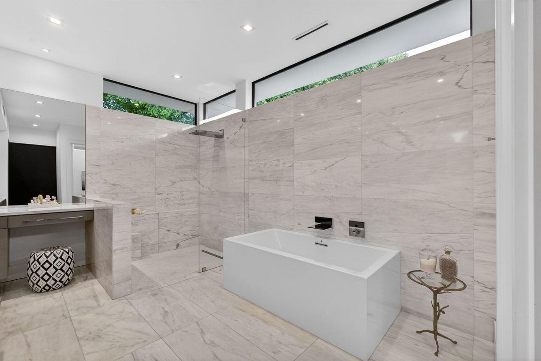 83-web-or-mls-5D1A6259