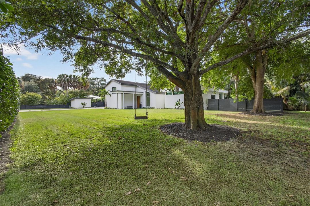 14-web-or-mls-5D1A5689