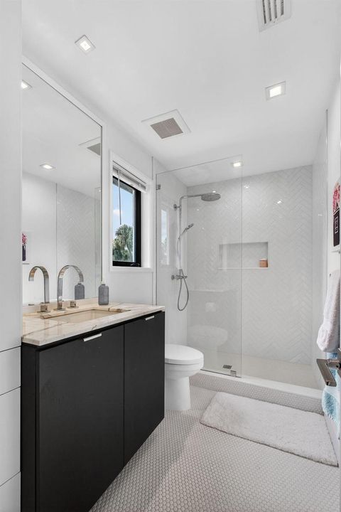 99-web-or-mls-5D1A6353