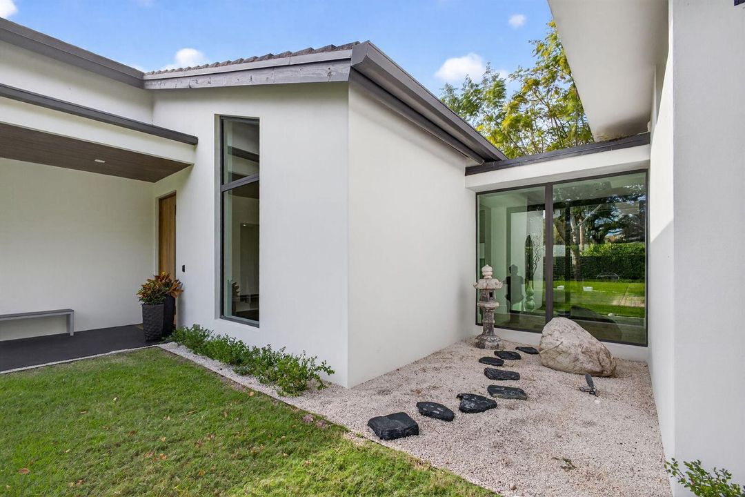23-web-or-mls-5D1A5674