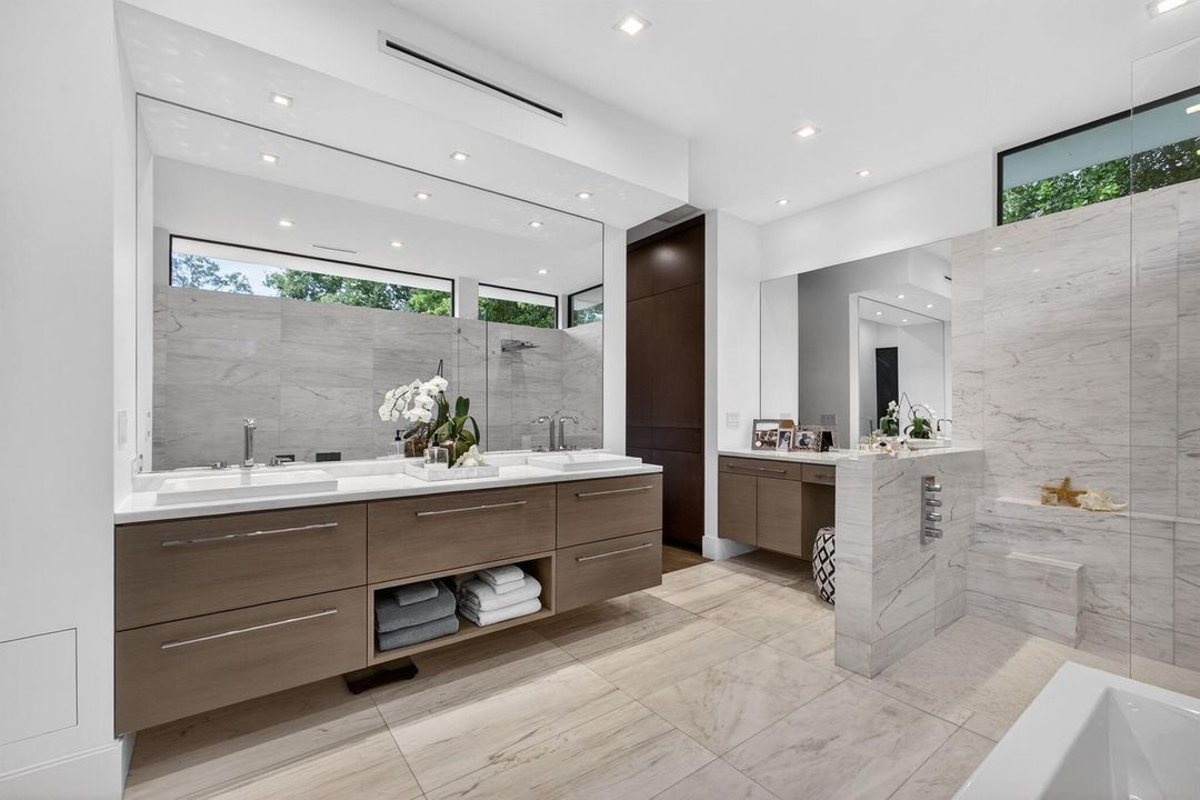 85-web-or-mls-5D1A6269