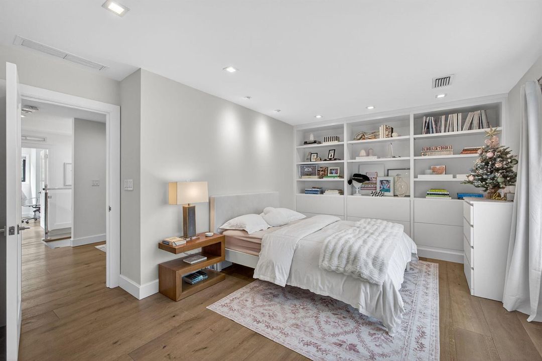 96-web-or-mls-5D1A6334