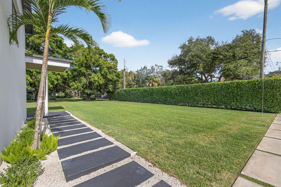 18-web-or-mls-5D1A5627