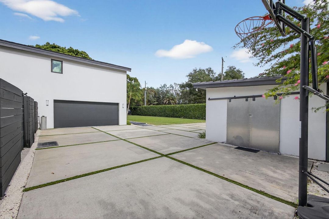10-web-or-mls-5D1A5635