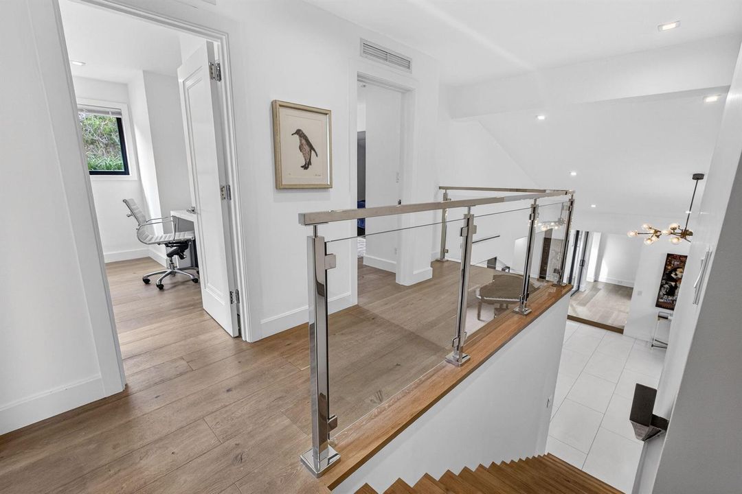 89-web-or-mls-5D1A6289