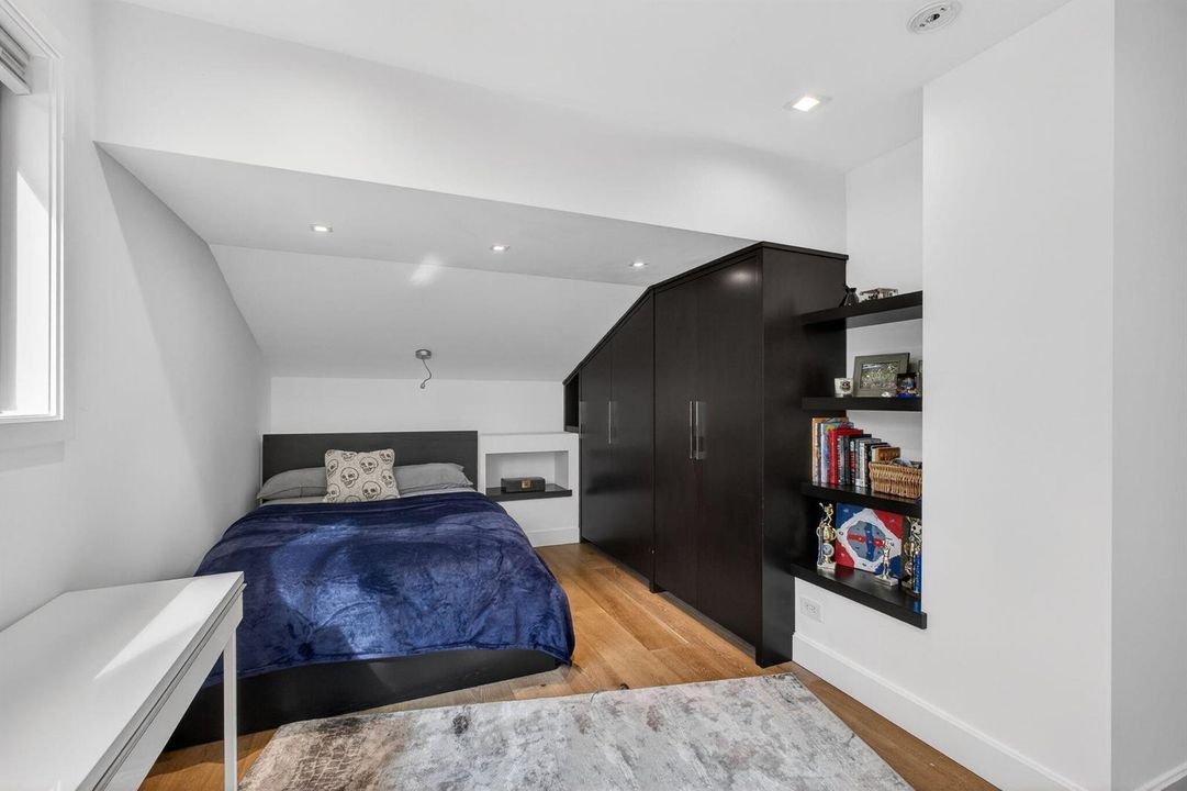 109-web-or-mls-5D1A6404