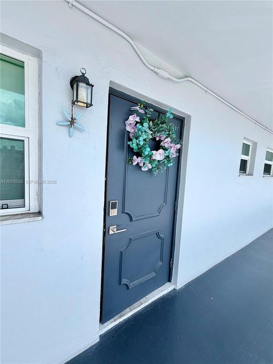 В аренду: $1,900 (1 спален, 1 ванн, 1002 Квадратных фут)