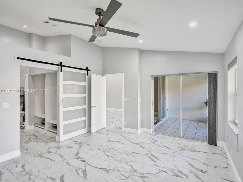 В аренду: $3,200 (2 спален, 2 ванн, 1513 Квадратных фут)