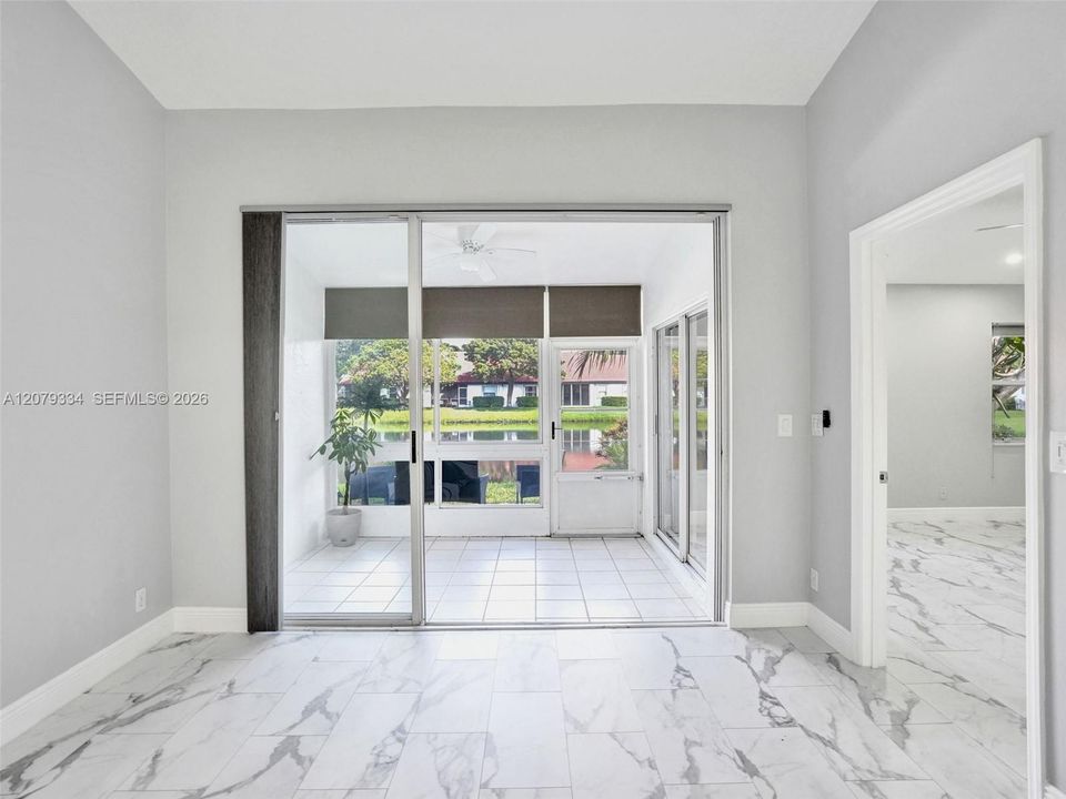 В аренду: $3,200 (2 спален, 2 ванн, 1513 Квадратных фут)