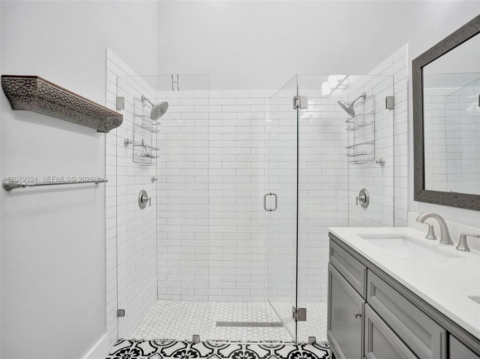 В аренду: $3,200 (2 спален, 2 ванн, 1513 Квадратных фут)