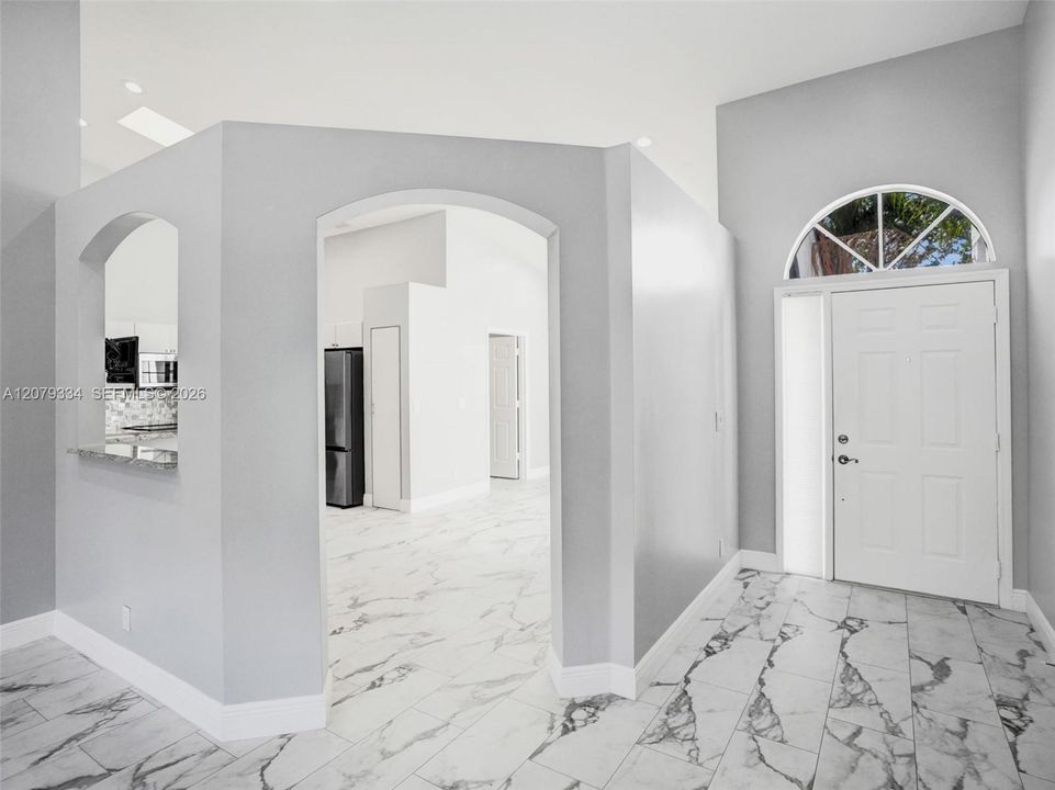 В аренду: $3,200 (2 спален, 2 ванн, 1513 Квадратных фут)