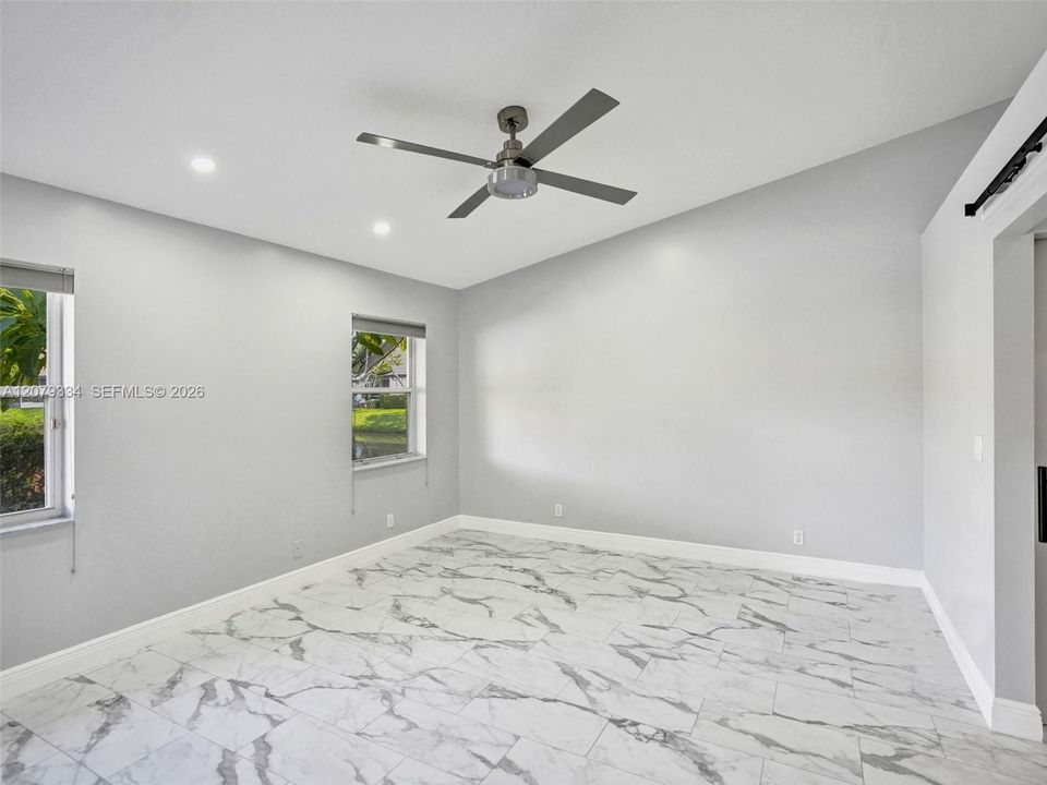 В аренду: $3,200 (2 спален, 2 ванн, 1513 Квадратных фут)