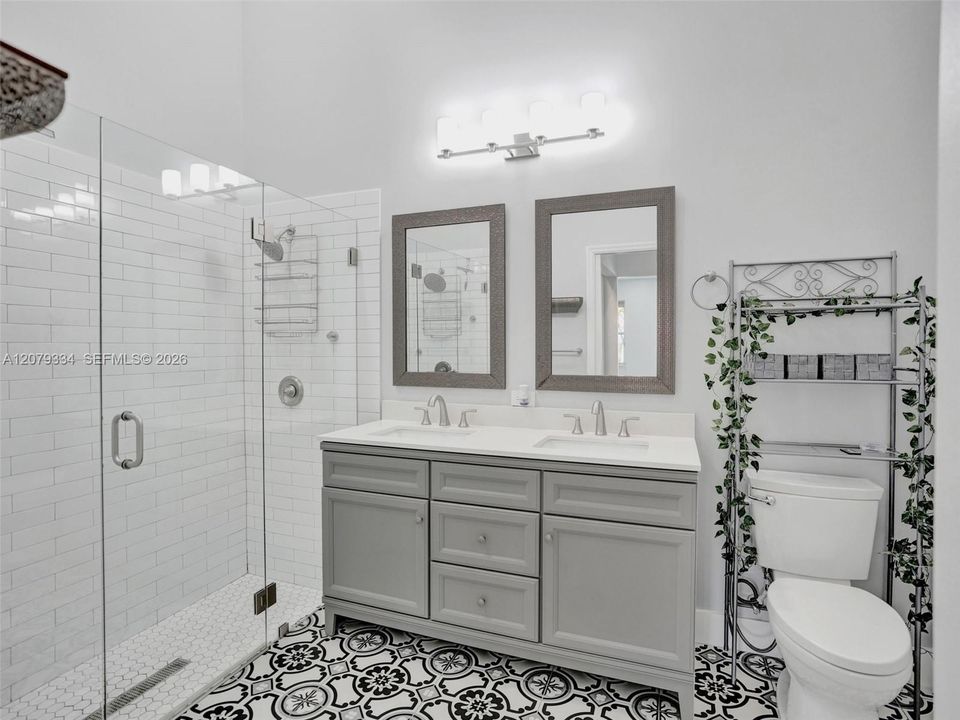 В аренду: $3,200 (2 спален, 2 ванн, 1513 Квадратных фут)