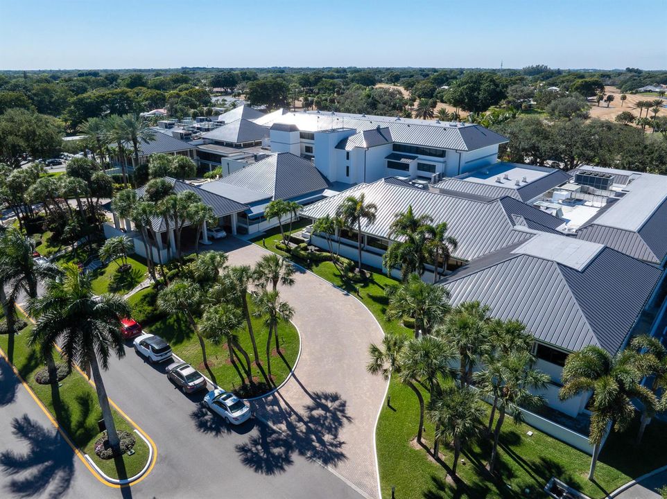 February 02, 2026-DJI_20260202132136_011