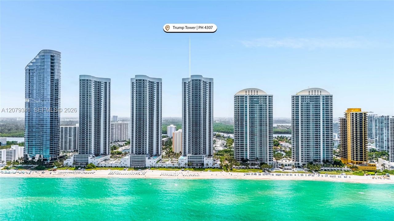 En Venta: $2,099,999 (3 camas, 3 baños, 2106 Pies cuadrados)