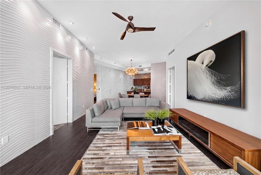 En Venta: $2,099,999 (3 camas, 3 baños, 2106 Pies cuadrados)