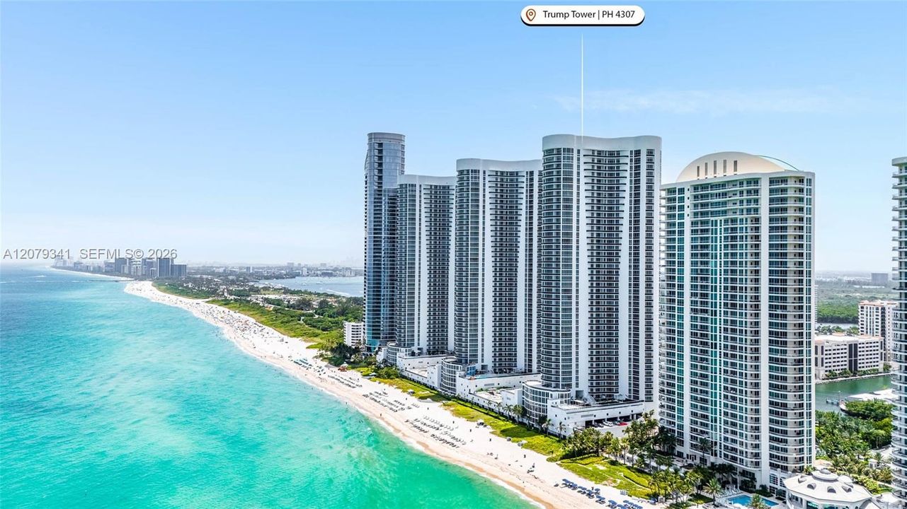 En Venta: $2,099,999 (3 camas, 3 baños, 2106 Pies cuadrados)