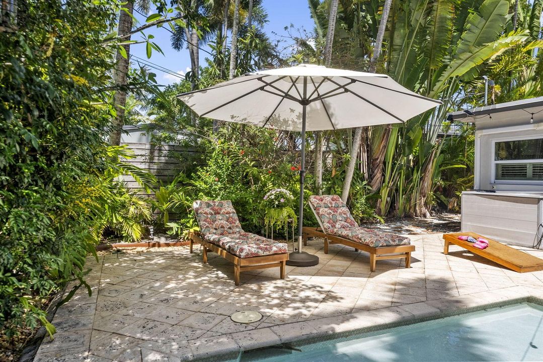 36-web-or-mls-DSC02087