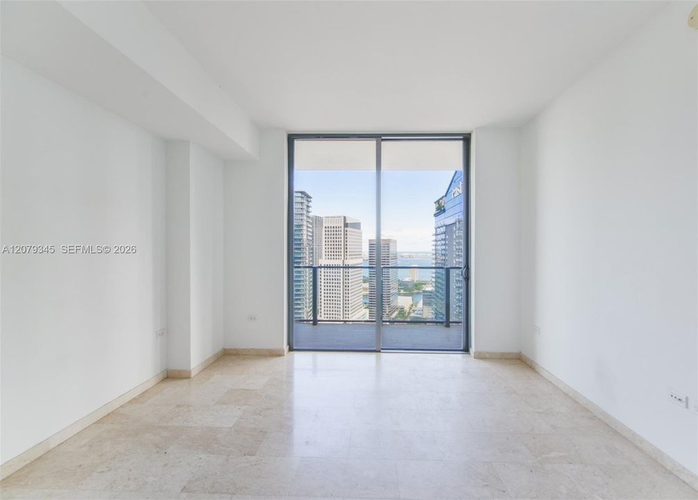 For Rent: $6,200 (2 beds, 2 baths, 1259 Square Feet)