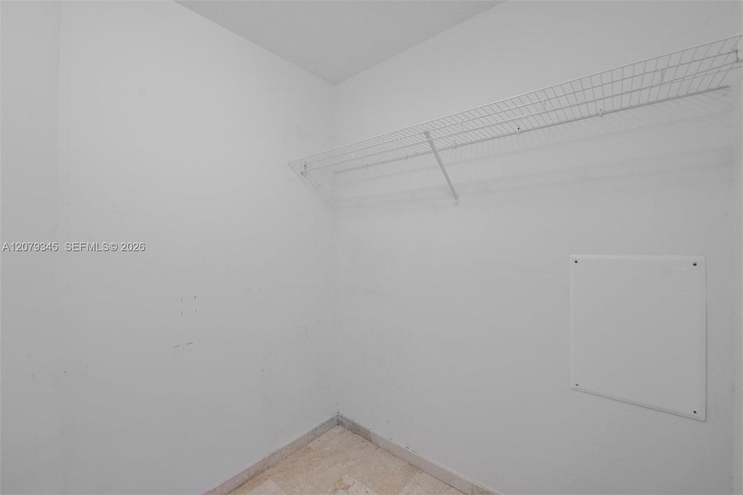 For Rent: $6,200 (2 beds, 2 baths, 1259 Square Feet)