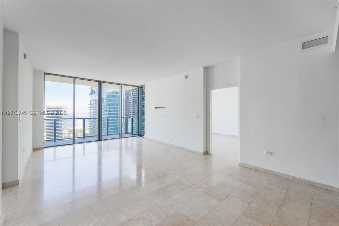 For Rent: $6,200 (2 beds, 2 baths, 1259 Square Feet)
