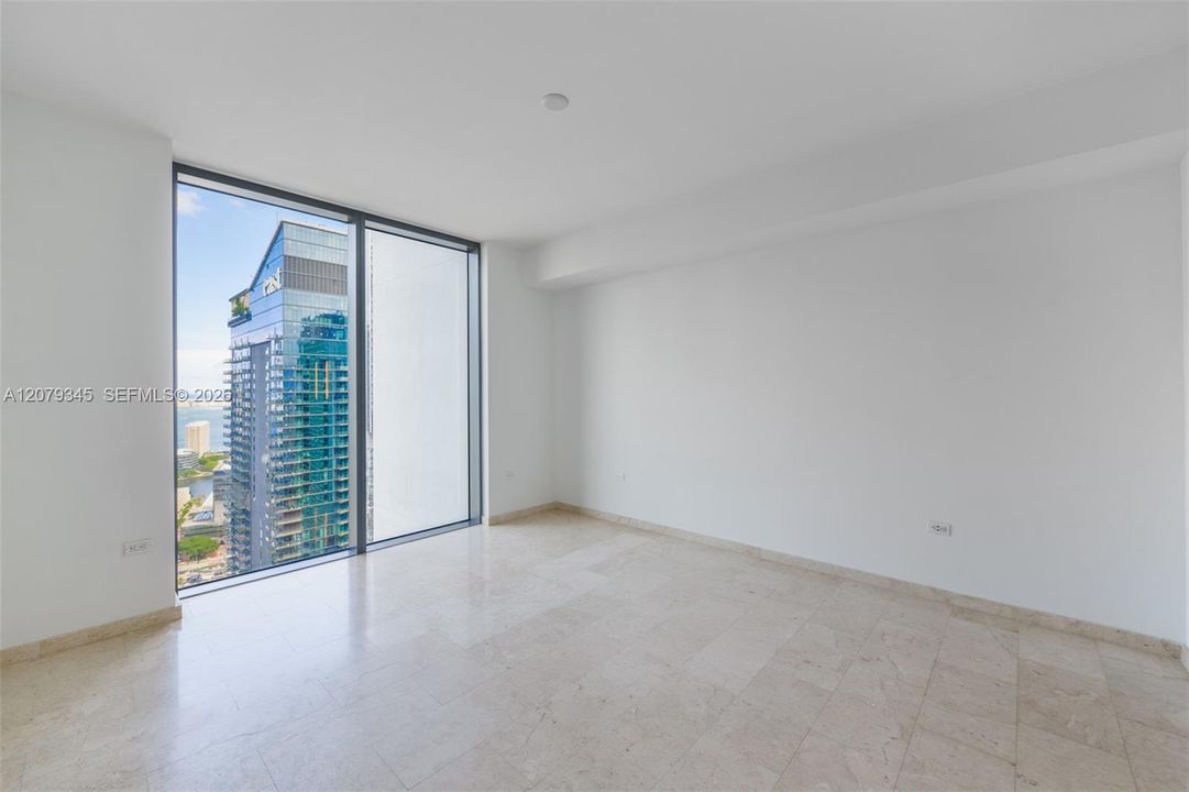 For Rent: $6,200 (2 beds, 2 baths, 1259 Square Feet)