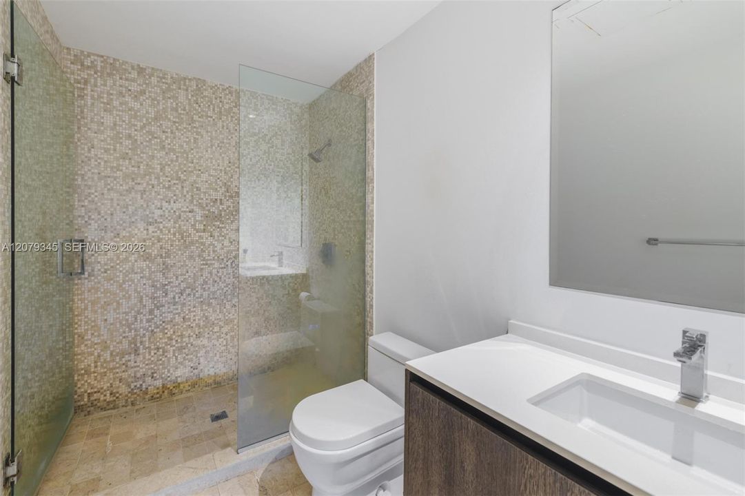For Rent: $6,200 (2 beds, 2 baths, 1259 Square Feet)