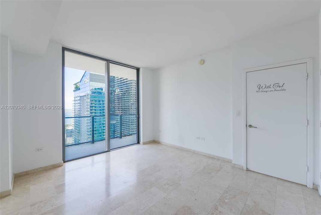 For Rent: $6,200 (2 beds, 2 baths, 1259 Square Feet)