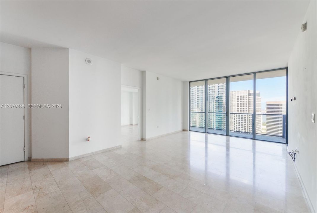 For Rent: $6,200 (2 beds, 2 baths, 1259 Square Feet)