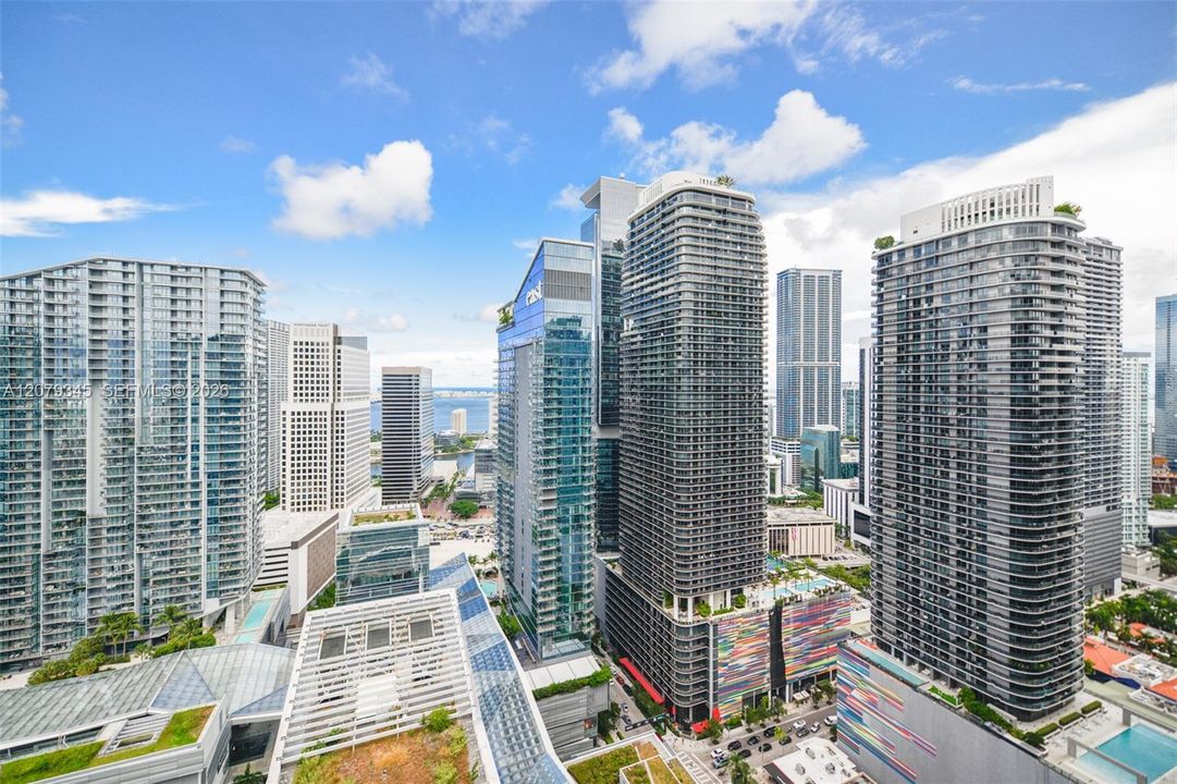 For Rent: $6,200 (2 beds, 2 baths, 1259 Square Feet)