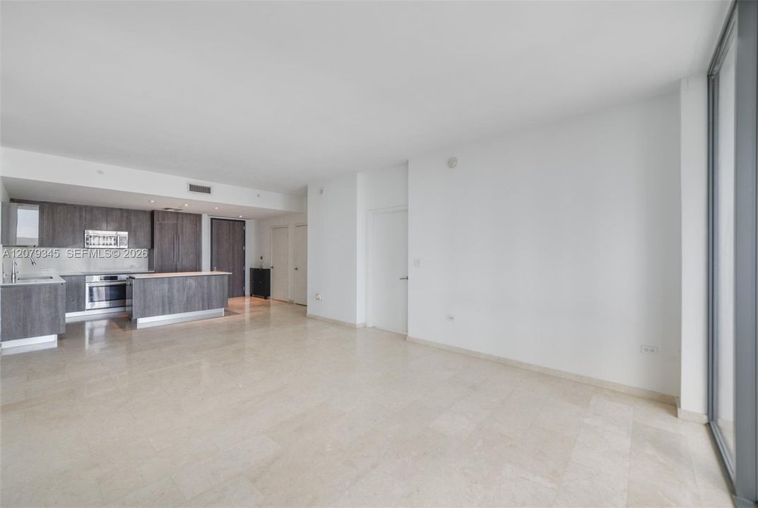 For Rent: $6,200 (2 beds, 2 baths, 1259 Square Feet)