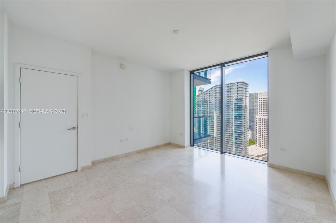 For Rent: $6,200 (2 beds, 2 baths, 1259 Square Feet)