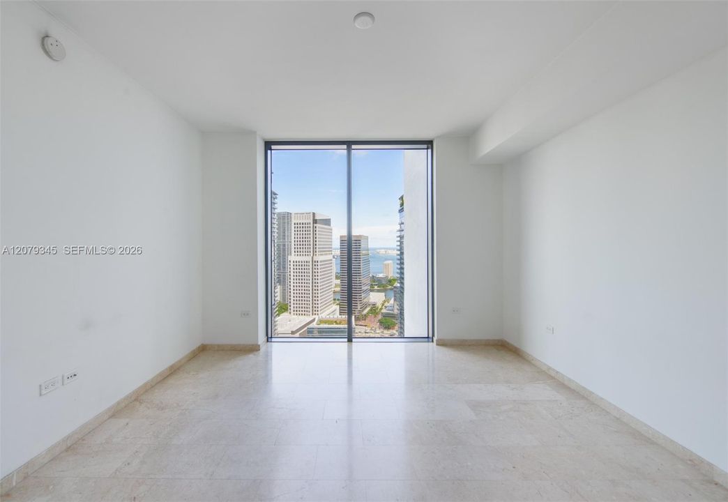 For Rent: $6,200 (2 beds, 2 baths, 1259 Square Feet)