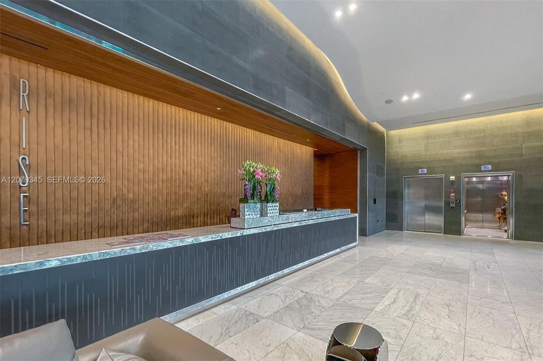 For Rent: $6,200 (2 beds, 2 baths, 1259 Square Feet)
