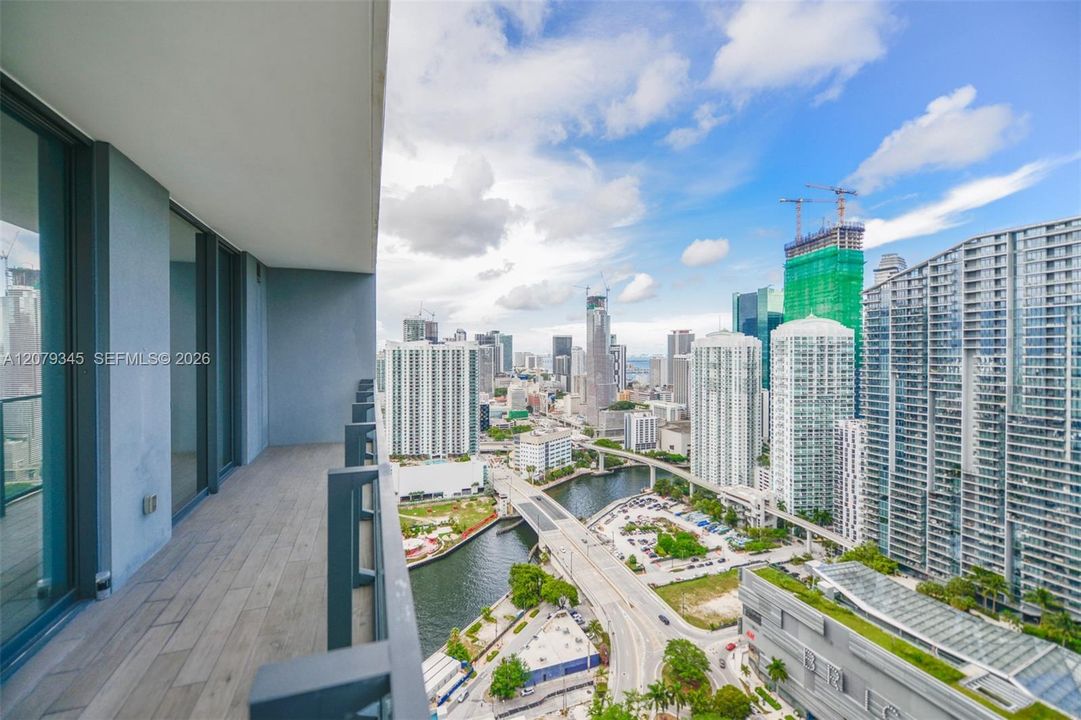 For Rent: $6,200 (2 beds, 2 baths, 1259 Square Feet)