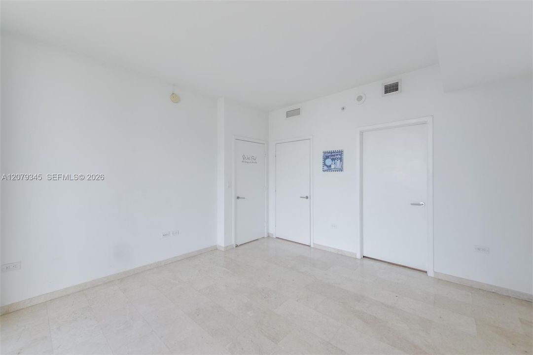 For Rent: $6,200 (2 beds, 2 baths, 1259 Square Feet)