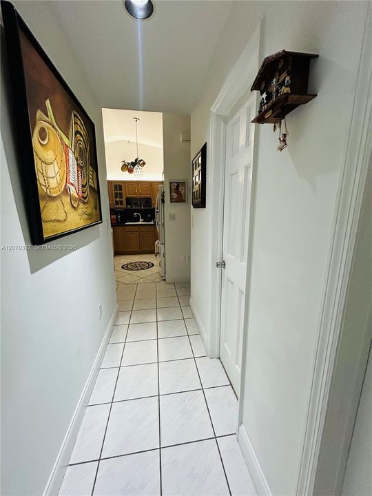 For Sale: $750,000 (4 beds, 3 baths, 1603 Square Feet)