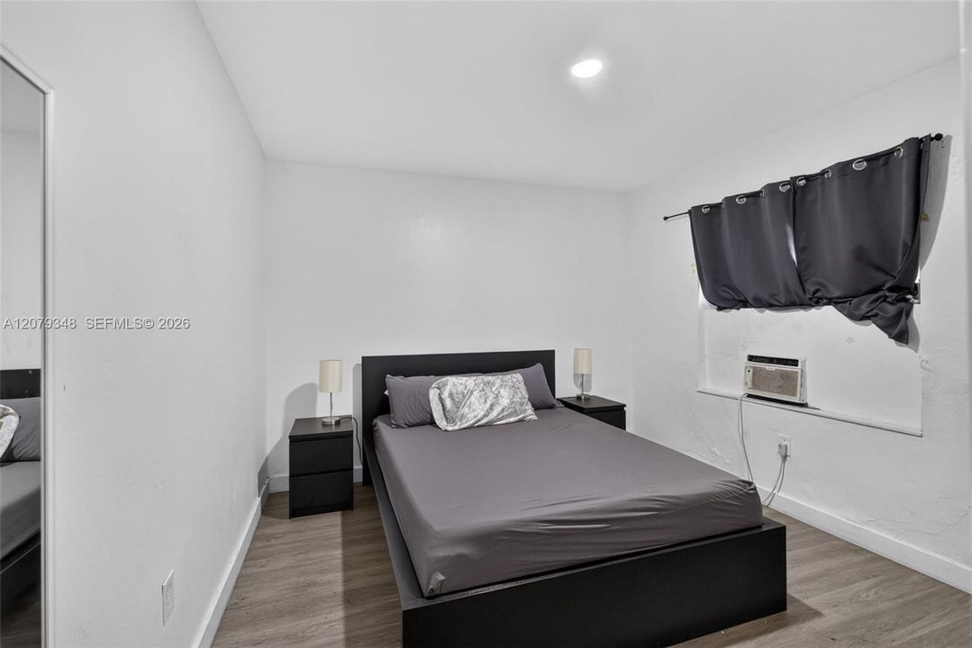 En Renta: $1,650 (1 camas, 1 baños, 0 Pies cuadrados)