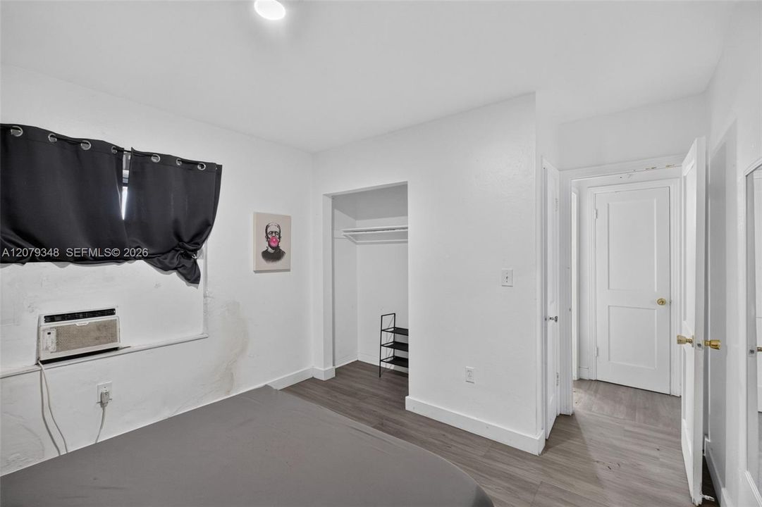 En Renta: $1,650 (1 camas, 1 baños, 0 Pies cuadrados)